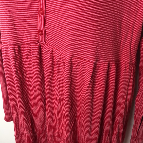 Women’s Love by Gap Pajama Set - Picture 3 of 8